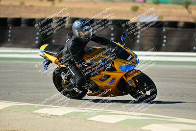 media/Sep-06-2025-TrackXperience (Sat) [[b6dbbb8c62]]/Level 1/Session 2 (Turn 14)/